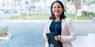 Na caminda pa presupuesto 2022 cu proyeccionan positivo y alentador