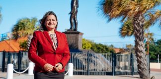 Conta nos muchanan ken ta Betico!