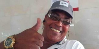 12 aรฑa di prison exigi pa Weert cu a abusa di 3 mucha y laga haci 2 abortus