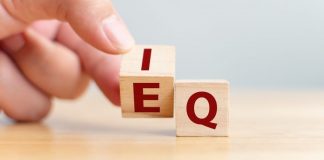 Tienda di educacion: Inteligencia Emocional