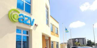 AZV ta informa: Cambionan grandi den 2022. Ban reforma pa garantisa AZV!