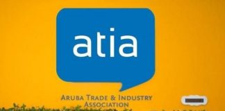 ATIA preocupa cu e situacion den comercio ocasiona pa e variante Omicron