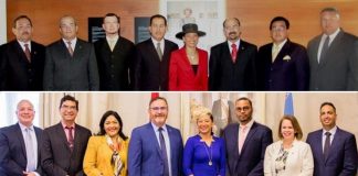 “Marisol NO ta honesto cu pueblo” – Partido MEP