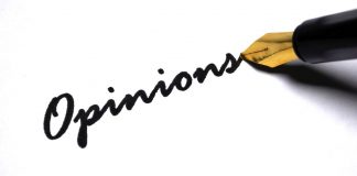 Un iniciativa pa nos tur uni como comunidad pa contribui na e nivel di e educacion di nos muchanan.