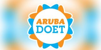 Ultimo dia pa registra un proyecto pa Aruba DOET 2022