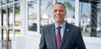 Mainta informativo na web aruba nv pa parlamento (part-2)