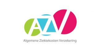 AZV ta informa: Traspaso automatico di pashentnan di dokter N. Yagua-Velasquez pa Cas Di Dokter HOH (HOED)