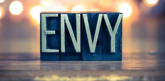 Pastor Marcel Balootje: BO ‘’ENVIDIA’’ POR CABA CU BO MES.