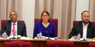 Mervin wyatt-ras corda bay para dilanti corte otro luna ora benny su caso bin dilanti.