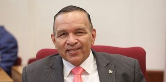 Weganan escolar ‘WE’ un proyecto nobo den pleno preparacion