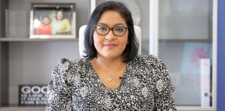 Tur trahador publico ta cobra 100% di bashipremie na januari conforme e acuerdo bilateral entre Gobierno y Sindicato di aña 2014