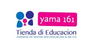 Tienda di educacion: e importancia di norma & balor den bida di un mucha y su famia