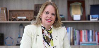 Ta importante pa sigui trata bishitatenan cu ta scoge pa bin Aruba den tempo dificil cu hopi amabilidad y cordialidad