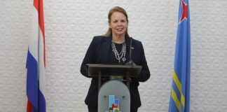 Flexibilisacion di e Medidanan Di Covid-19