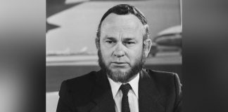 Betico a pone fin na Antiyas treciendo un mihor perspectiva p’e pueblonan