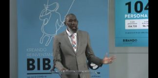 Vacuna a comproba di a tene e cantidad di hospitalisacion abao na Curacao