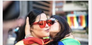 Tweedekamer kier castigo di prison pa ‘homogenezers’; pa esnan cu ta duna tratamento pa cura personanan homo