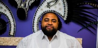 Smac a informa cu nan no ta organisando parada sino Departamento di Cultura