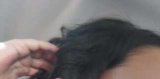 E mucha a notifica maestronan na hopi ocacion, sin ningun reaccion