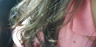 Mama a bay scol 3 biaha pa alerta riba e problema, sin haya oido; Emy awor ta hopi malo