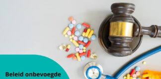Inspectie Volks Gezondheid ta hunga un rol instrumental den e mehoracion di cuido medico