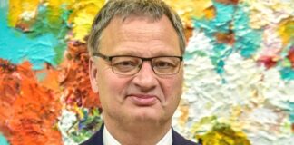 CFT: “Probecha e recuperacion economico pa fortalece e economía di Corsou di un manera sostenibel”