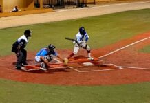 Resultado Liga Hubenil ABBA 2021