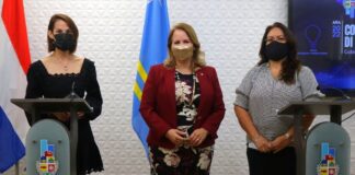 Tur Medida Ta Keda Cancela