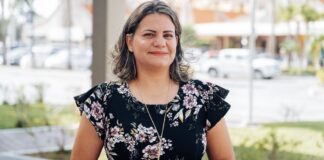 Mester stimula esnan den bijstand pa drenta mercado laboral y recobra nan independencia