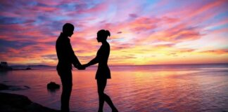 Pastor Marcel Balootje: AMOR Y FIELDAD DEN MATRIMONIO MESTER WORDO HONRA.