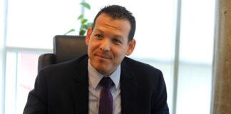 Minister Rocco Tjon: Family Justice Center ta Duna Relato di nan Progreso