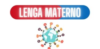 UNESCO – Dia Internacional di Lenga Materno