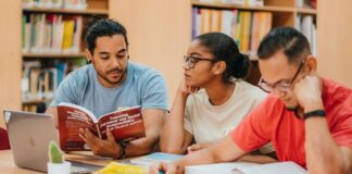 IPA ta tene un anochi di informacion di e estudio pa maestro di Enseñansa Primario dia 16 di februari