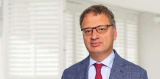 CAft: โProbecha e recuperacion economico pa trece ordo den finansa publicoโ