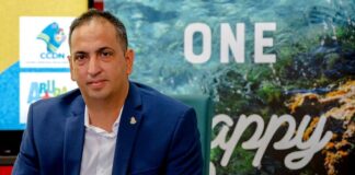 𝗝𝗔𝗡𝗨𝗔𝗥𝗜 𝟮𝟬𝟮𝟮 𝗘 𝗧𝗢𝗨𝗥𝗜𝗦𝗠 𝗥𝗘𝗖𝗘𝗜𝗣𝗧 𝗔 𝗖𝗢𝗡𝗢𝗖𝗘 𝗨𝗡 𝗥𝗘𝗖𝗨𝗣𝗘𝗥𝗔𝗖𝗜𝗢𝗡 𝗗𝗜 𝟳𝟵% 𝗗𝗘𝗡 𝗖𝗢𝗠𝗣𝗔𝗥𝗔𝗖𝗜𝗢𝗡 𝗖𝗨 𝗝𝗔𝗡𝗨𝗔𝗥𝗜 𝟮𝟬𝟭𝟵