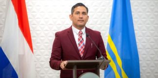 Trash 2 Cash: E promesa cu nos ta sera cu e siguiente generacionnan.