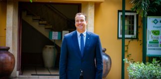 Horizon Europe Workshop: un oportunidad importante pa Aruba