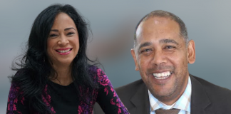 Benny a tira tur culpa riba Marisol