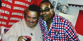 Patrick Paskel mester wak su mes den spiel !