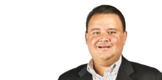 Patrick Paskel no a suspende ni kita su trahador ora noticia a sali di actonan di pedofilia