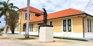 Fiscal a exigi 9 aña di prison Padrino a abusa masha hopi biaha di su iha menor di edad