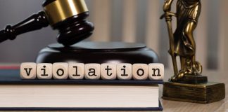 Fiscal ta exigi 6 aña di prison pa homber di 70 aña cu a abusa di mucha homber di 11 aña