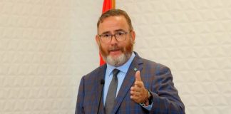 Minister Glenbert Croes: Enseñansa pa Empleo aceptando inscripcion pa diferente cursonan