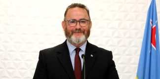 Minister Glenbert Croes: “No tin recuperacion economico si tin desempleo grandi”