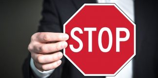 Carlos, no bira nervioso! nos a pidibo bo e-mail pa nos abogado