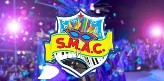 BRA a duna lus berde na SMAC pa por cuminsa plania eventonan carnavalesco 2022