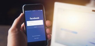 Tin polis ta leak informacion pa website di noticia