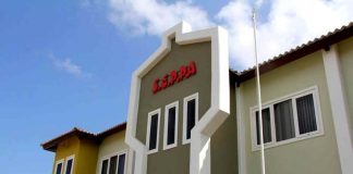 SEPPA tambe a para e cambio di horario di scol pendiente caso den corte