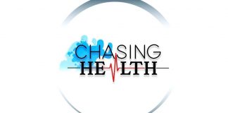 Ministerio di salud publico ta anuncia inicio di e podcast “Chasing Health”