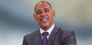 Tereno-Gate: A haya 1.3 miyon dollar riba un cuenta di banco na Curacao cu ta destina pa Benny